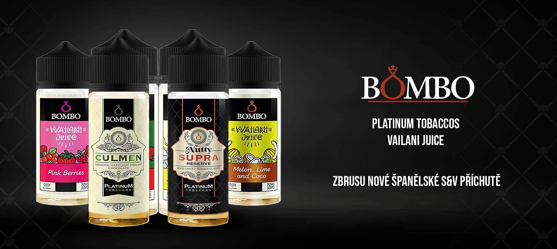 bombo-s&v-mastervaper.cz